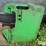 john-deere-6-image-9