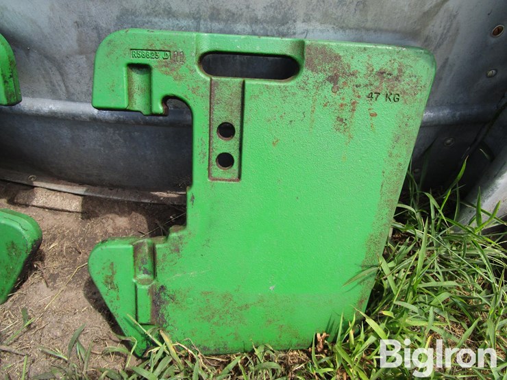john-deere-6-image-9