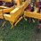 haybuster-107c-image-23