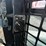 2021-bobcat-s590-image-19