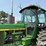 1977-john-deere-4230-image-9