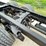 2006-kenworth-t800-image-47