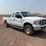 2005-ford-f250-image-3