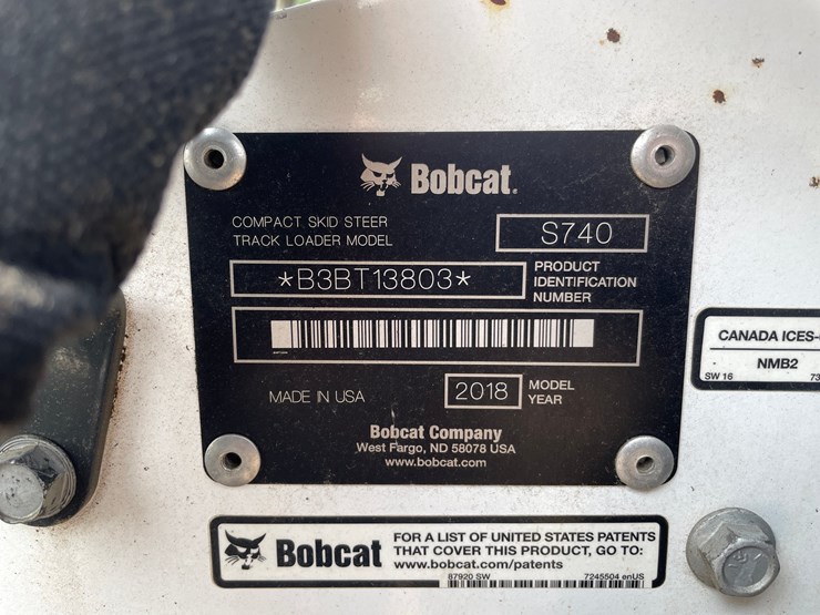bobcat-s740-image-37