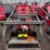 new-sd-lanch-co-mini-diesel-stand-on-skidloader-model-ssl1500-image-2