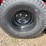 #313-•-new-red-max-rzt54x-lawn-mower-(ridgeland,-wi)-image-13