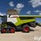 2023-claas-lexion-8700tt-image-8