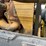 2007-caterpillar-c15-image-62