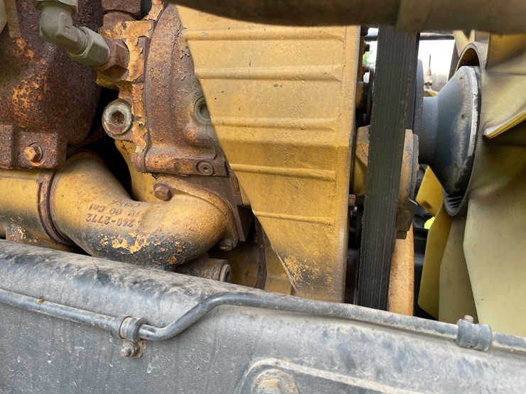 2007-caterpillar-c15-image-62