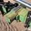 shop-built-16r30-root-slicer-image-13