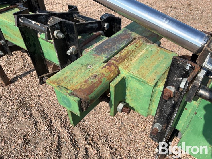 shop-built-16r30-root-slicer-image-13