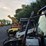 new-holland-tn65d-image-10