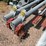 reinke-assorted-parts-image-14