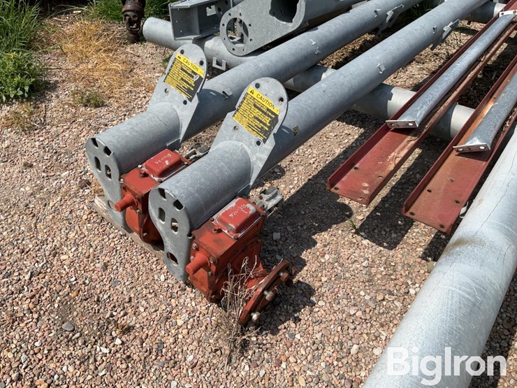 reinke-assorted-parts-image-14