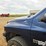2005-dodge-ram-3500-image-12