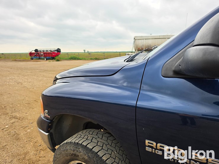 2005-dodge-ram-3500-image-12