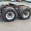#119-•-2004-freightliner-day-cab-semi-tractor-(has-wi-title)-(eau-claire,-wi)-image-14
