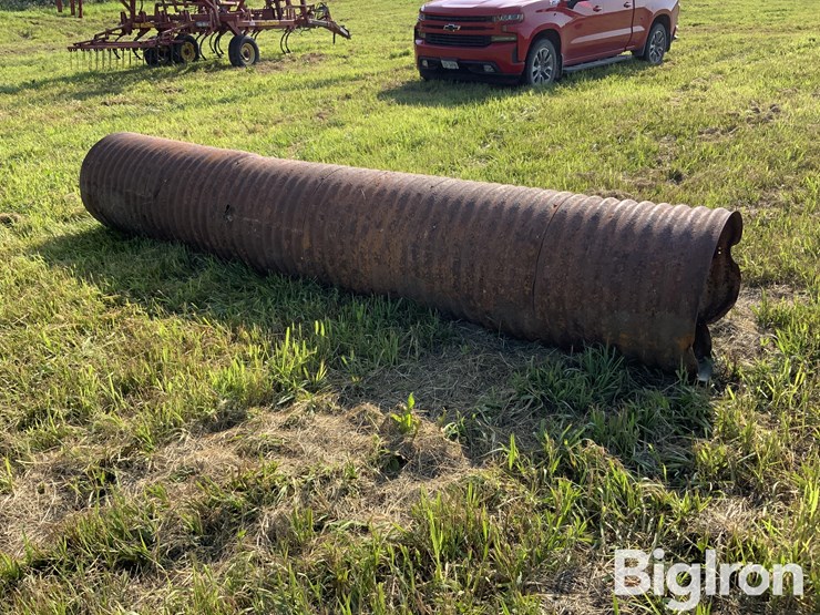 2'-x-12'-steel-culvert-tube-image-5