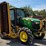 john-deere-5100e-image-2