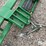 john-deere-lift-assist-brackets-&-wheels-image-18