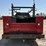2001-ford-f350-xlt-image-6