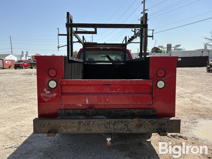 2001-ford-f350-xlt-image-6