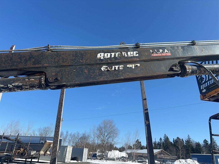 2016-rotobec-elite-image-16