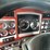 2006-kenworth-t800-image-82