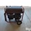 coleman-powermate-8000-portable-generator-image-6