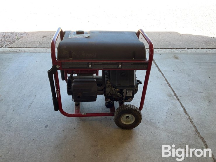 coleman-powermate-8000-portable-generator-image-6