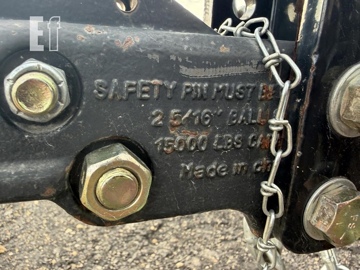 2-bottom-plow-image-10