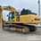 2018-komatsu-pc490-lc-11-image-4