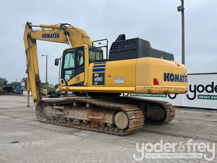 2018-komatsu-pc490-lc-11-image-4