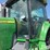 2006-john-deere-8330-image-16