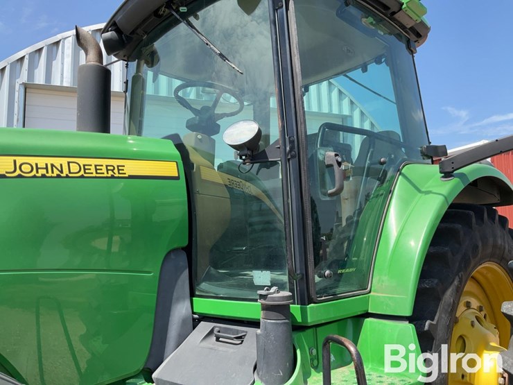 2006-john-deere-8330-image-16