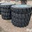 recapped-11r24.5-pivot-tires-&-rims-image-5