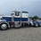 2000-peterbilt-379-image-5
