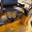 #202-•-1994-455g-john-deere-tracked-loader-(iron-ridge,-wi)-image-16