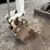 bobcat-325-image-9