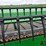 2021-john-deere-rd45f-hydraflex-draper-head-image-19