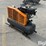 2025-massey-ferguson-730-image-3
