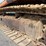 2000-hitachi-ex200-lc-image-17