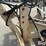 massey-ferguson-730-image-15