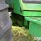 1974-john-deere-4430-image-18