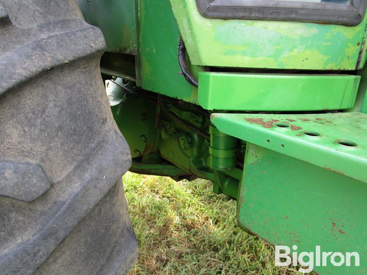 1974-john-deere-4430-image-18
