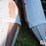 new-idea-324-image-19