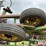 john-deere-726-image-18
