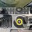 2019-caterpillar-336-image-73