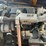 2022-jcb-50z-1-image-14