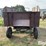 john-deere-11-image-6